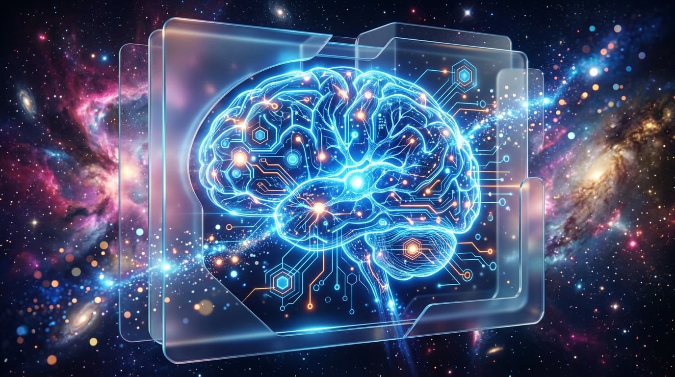 TechMate AI Revolution: Transforming the Way We Work